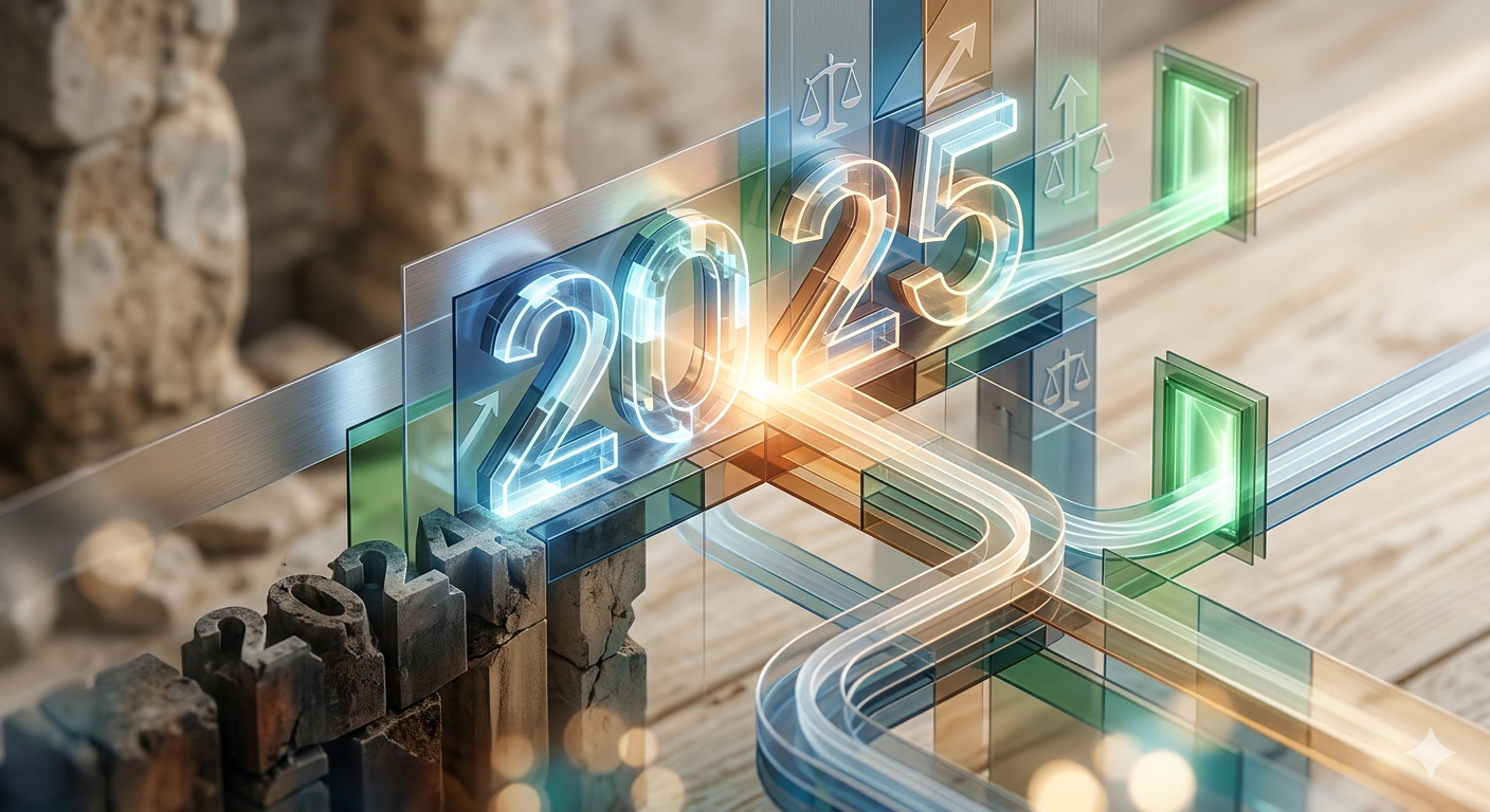 Income Tax Act 2025 transition illustration